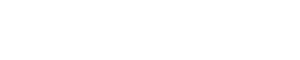 湖南天晟建筑劳务有限公司
