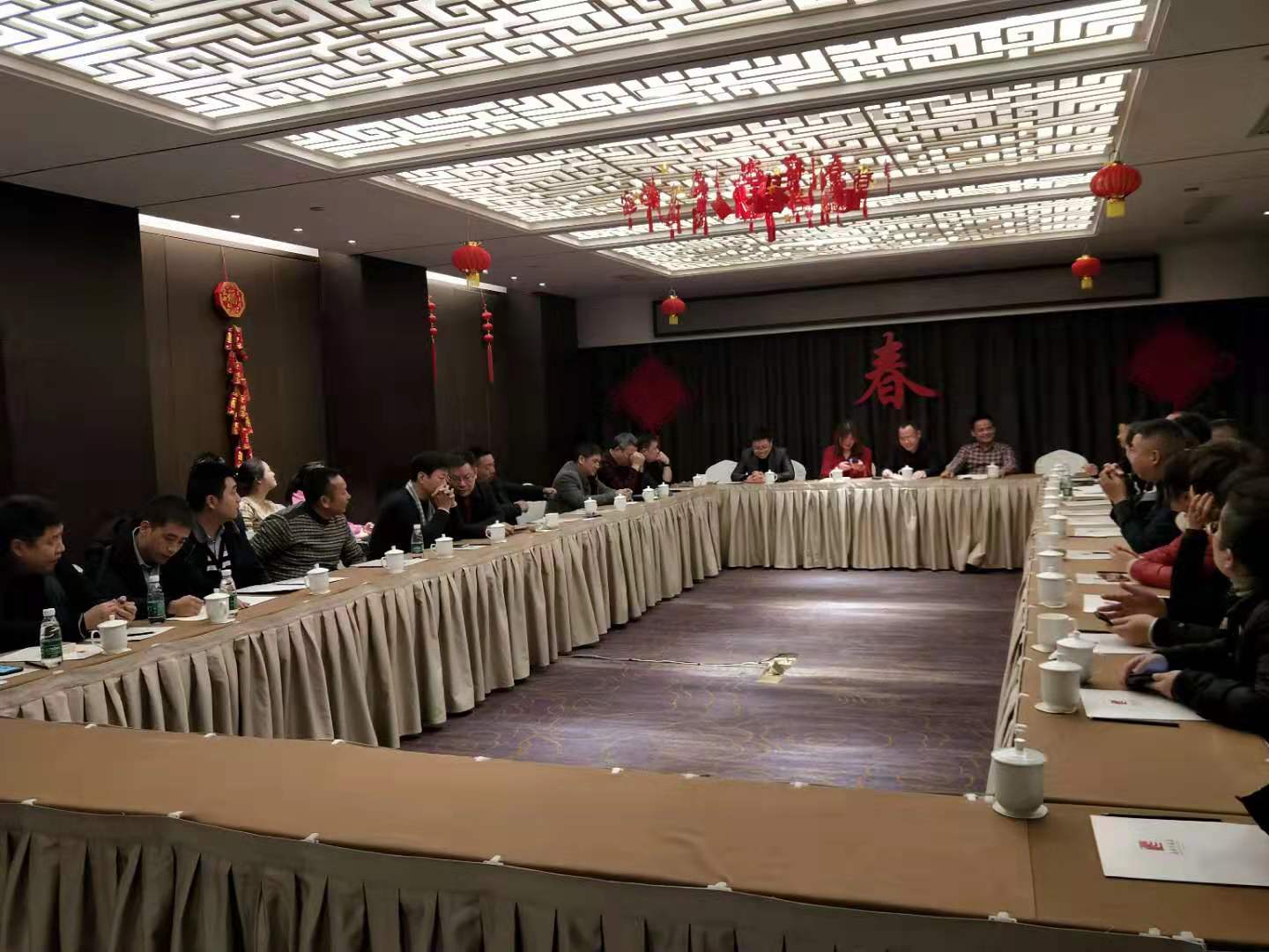 湖南天晟建筑劳务有限公司