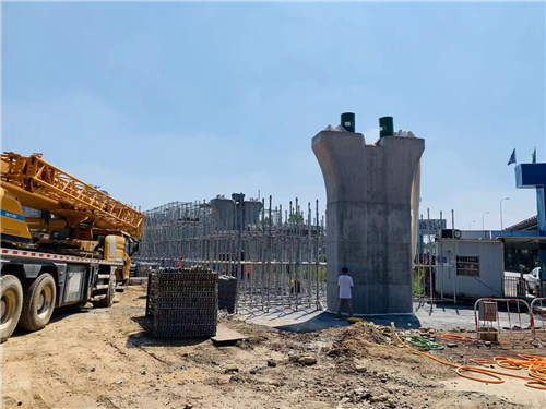 湖南天晟建筑劳务有限公司