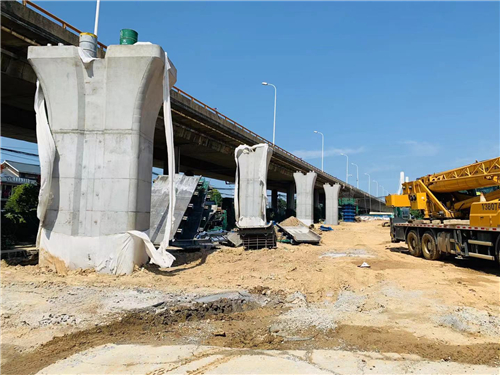 湖南天晟建筑劳务有限公司