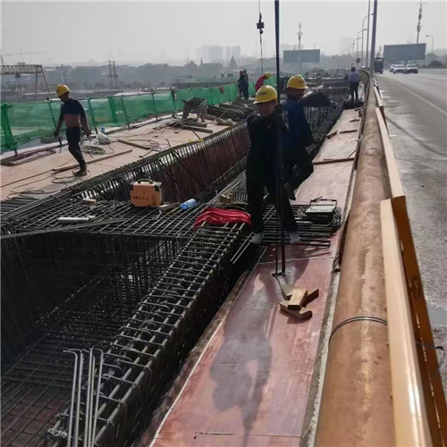 湖南天晟建筑劳务有限公司