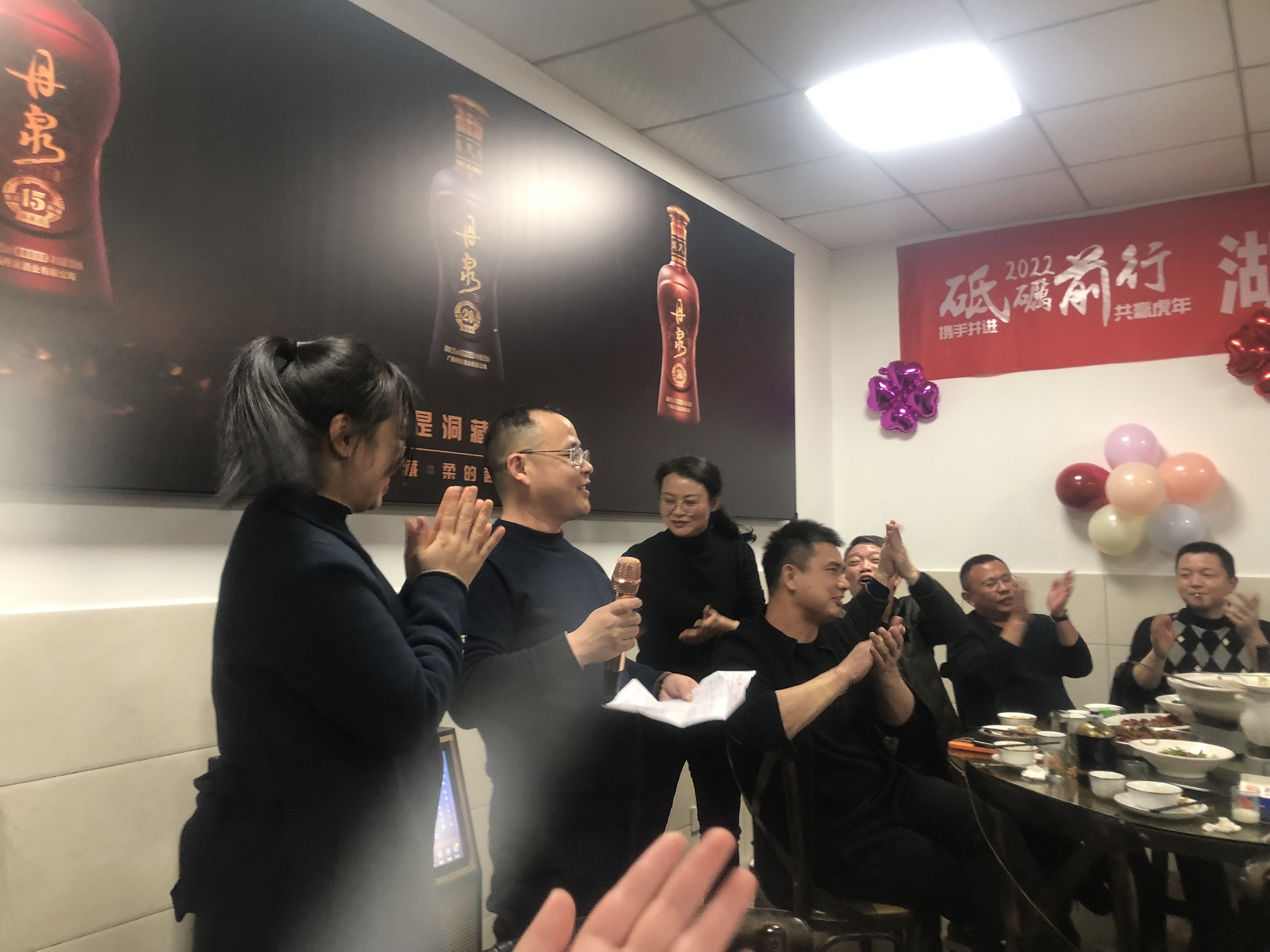 湖南天晟建筑劳务有限公司