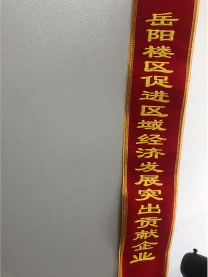 湖南天晟建筑劳务有限公司