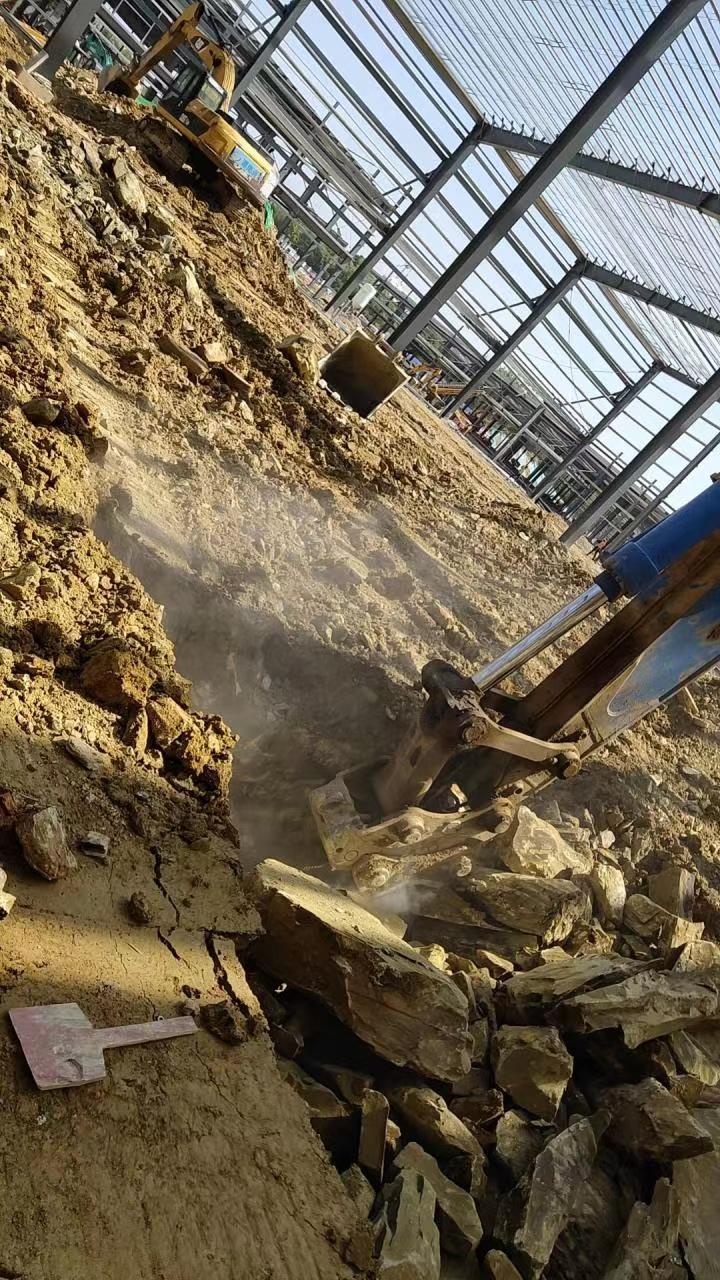 湖南天晟建筑劳务有限公司