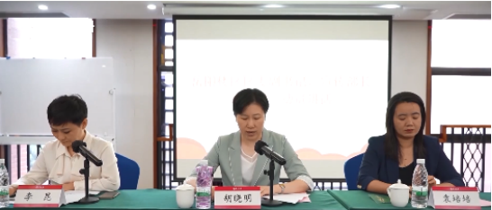 湖南天晟建筑劳务有限公司