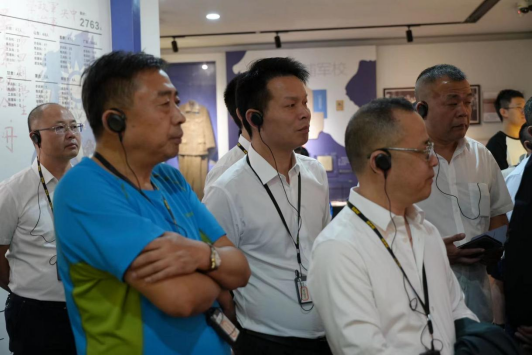 湖南天晟建筑劳务有限公司 湖南天晟建筑劳务有限公司