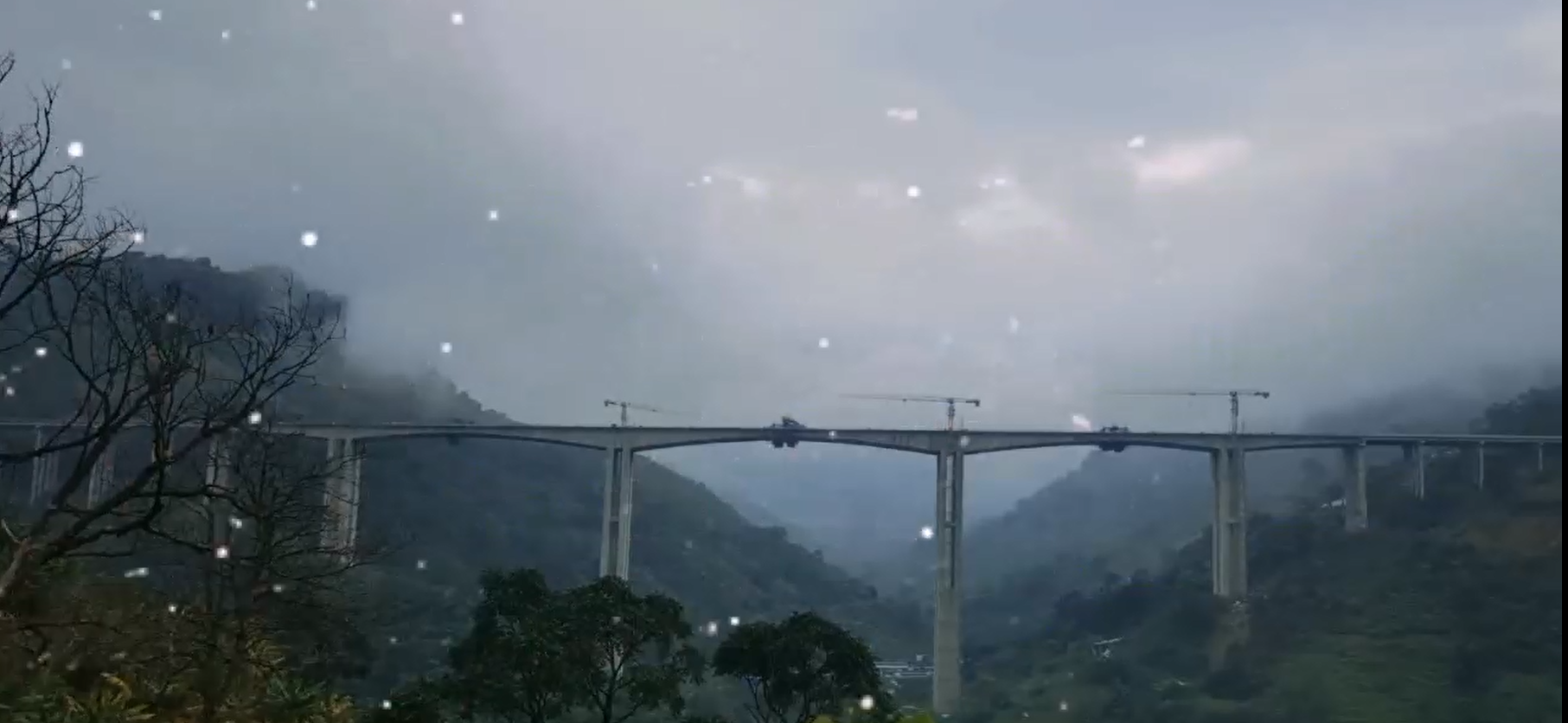 湖南天晟建筑劳务有限公司 湖南天晟建筑劳务有限公司