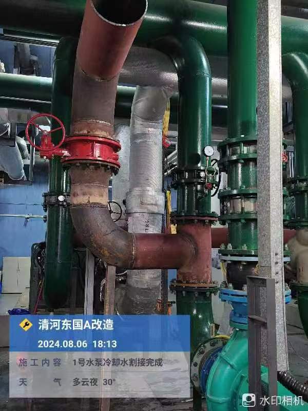 湖南天晟建筑劳务有限公司