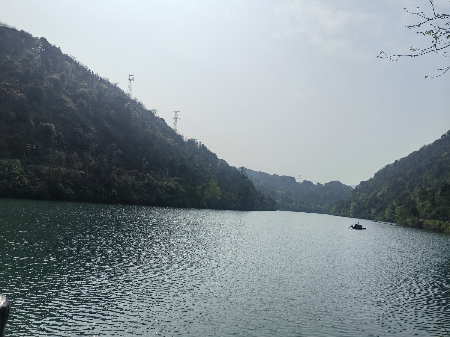 湖南天晟建筑劳务有限公司