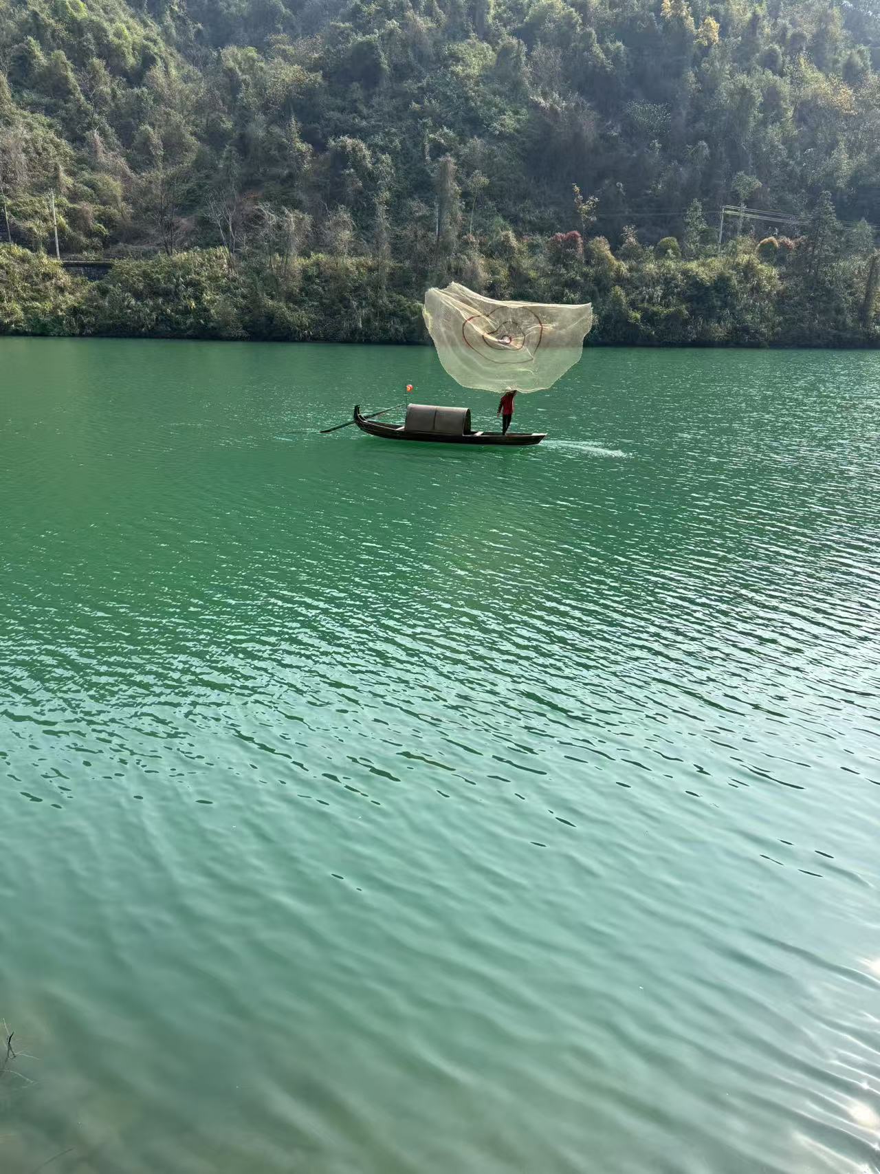 湖南天晟建筑劳务有限公司