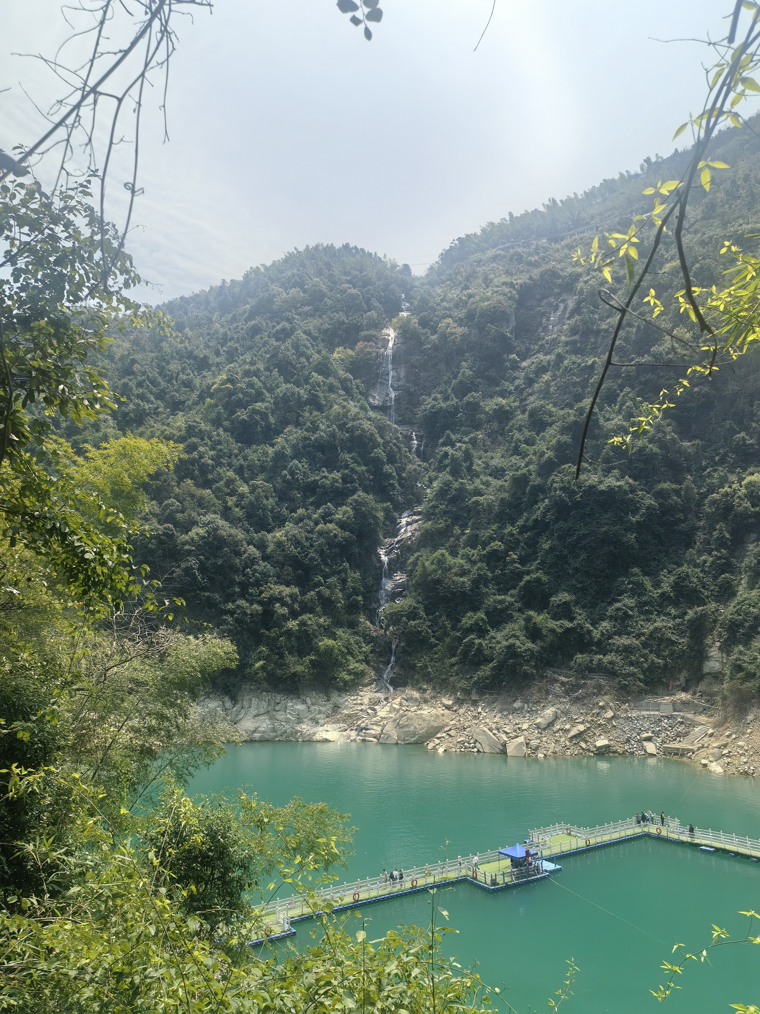 湖南天晟建筑劳务有限公司