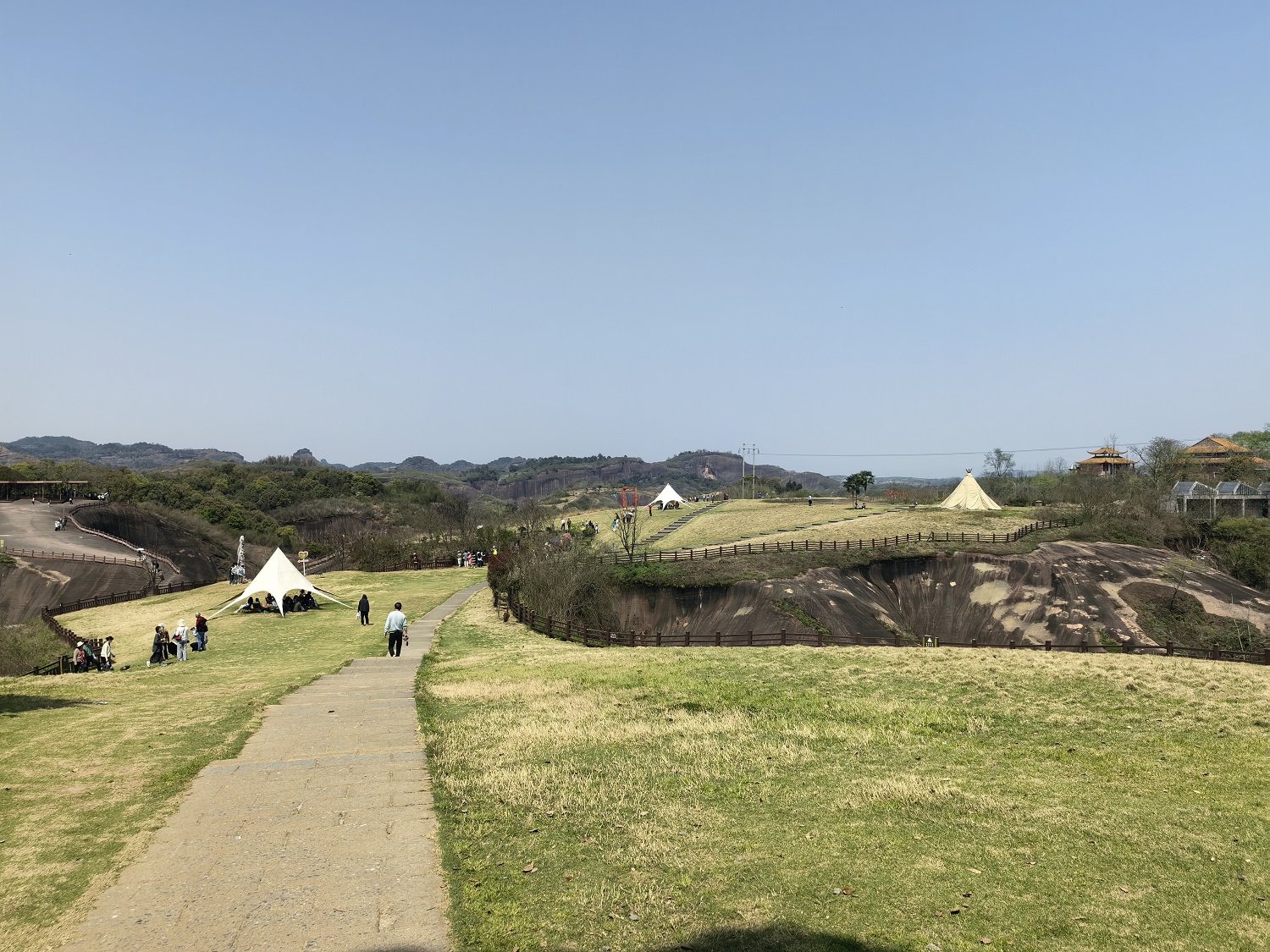 湖南天晟建筑劳务有限公司