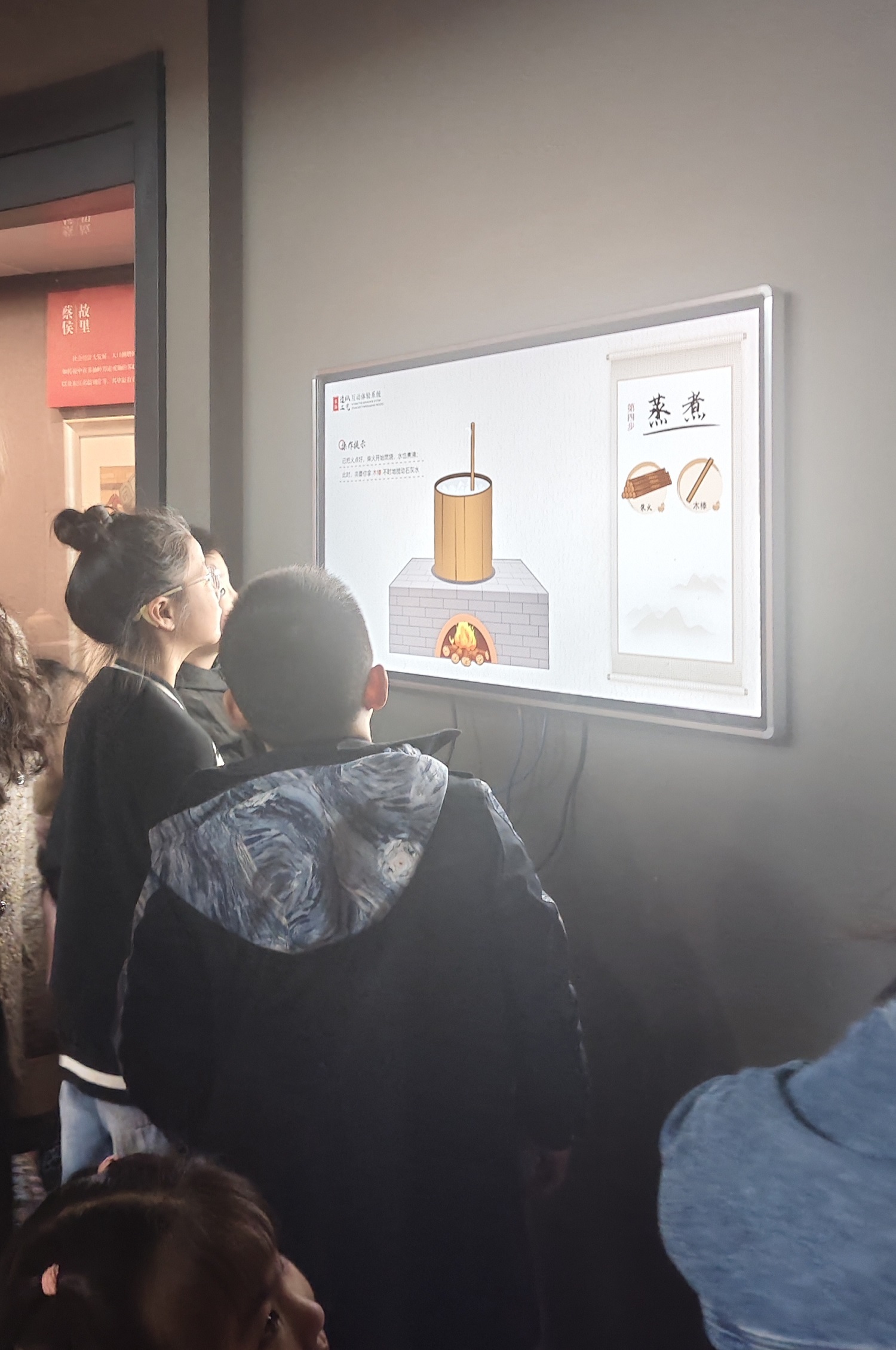 湖南天晟建筑劳务有限公司