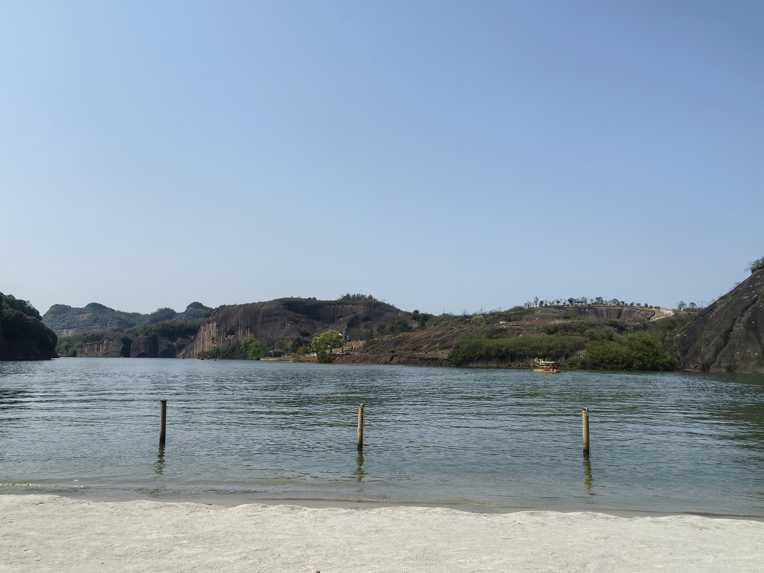 湖南天晟建筑劳务有限公司