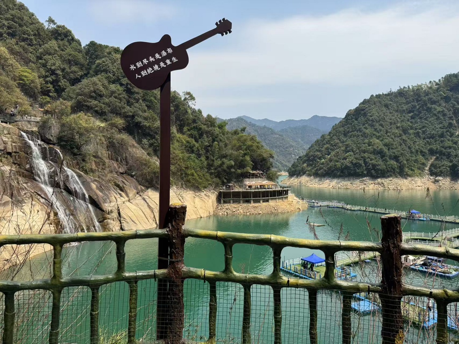 湖南天晟建筑劳务有限公司